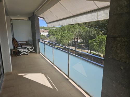 Apartamento en s'agaro Apartamento en s'agaro