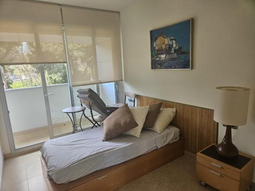 Apartamento en s'agaro Apartamento en s'agaro