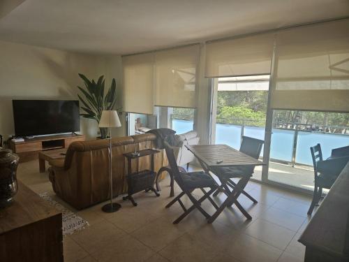 Apartamento en s'agaro Apartamento en s'agaro