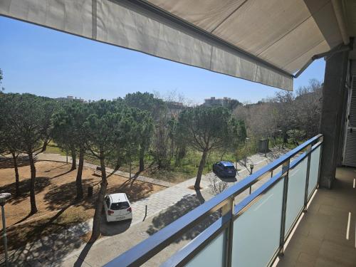 Apartamento en s'agaro Apartamento en s'agaro