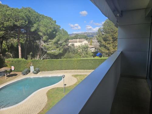 Apartamento en s'agaro Apartamento en s'agaro