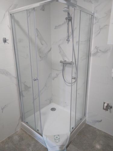Silver Apartments - image 7