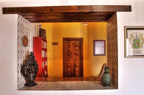 El Zopilote Mojado – Guanajuato, AL