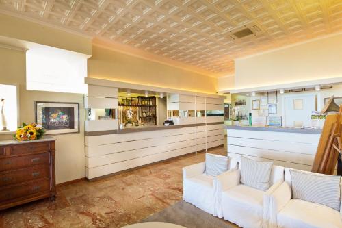 Hotel Beaurivage 4