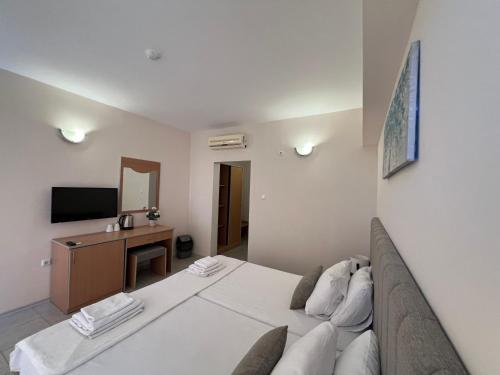 Persani Sunny Beach – Burgas, WY