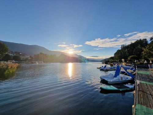 Seehotel Steiner - image 12