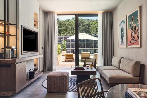 574946449 Hyde Bodrum - Ultra All Inclusive, Adult Only