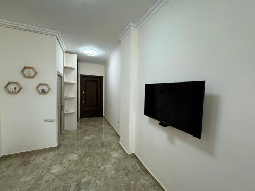 SUPER Apartment in Yerevan SUPER Apartment in Yerevan