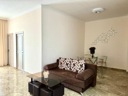 SUPER Apartment in Yerevan SUPER Apartment in Yerevan