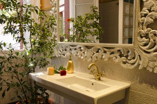 Guesthouse Katanka