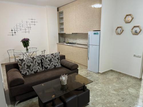 SUPER Apartment in Yerevan SUPER Apartment in Yerevan