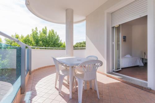 Residence Marconi Mare - image 10