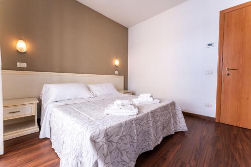 Residence Marconi Mare - image 2