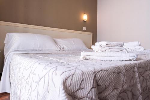 One-Bedroom Apartment (4 Adults) image 10