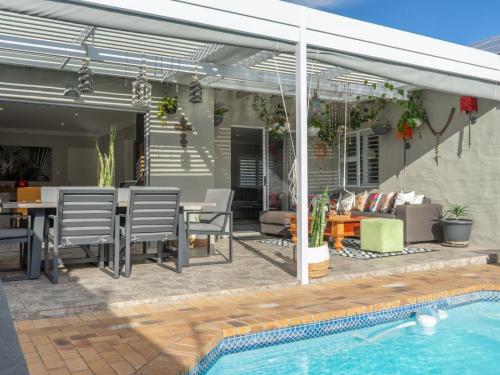 Vida Tranquilo - image 10