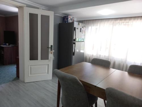 Guest House Kobuleti in Kobuleti