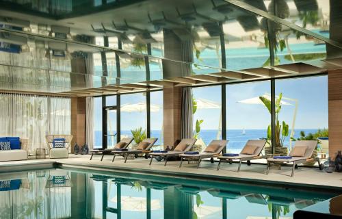 574953703 Grand Hotel Brioni Pula, A Radisson Collection Hotel