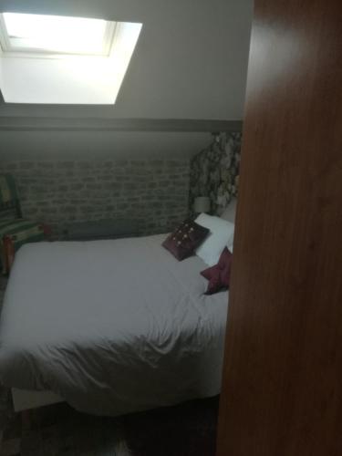 Le Logis Des Juliats Le Logis Des Juliats