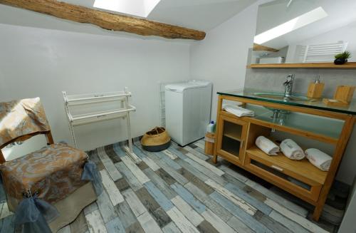 Le Logis Des Juliats Le Logis Des Juliats