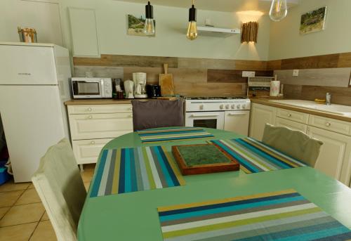 Le Logis Des Juliats Le Logis Des Juliats