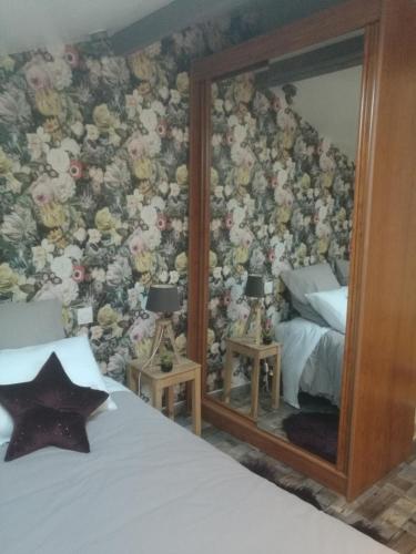 Le Logis Des Juliats Le Logis Des Juliats