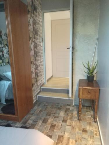 Le Logis Des Juliats Le Logis Des Juliats