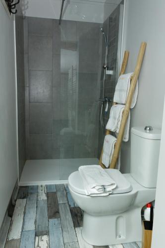 Le Logis Des Juliats Le Logis Des Juliats