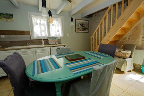 Le Logis Des Juliats Le Logis Des Juliats