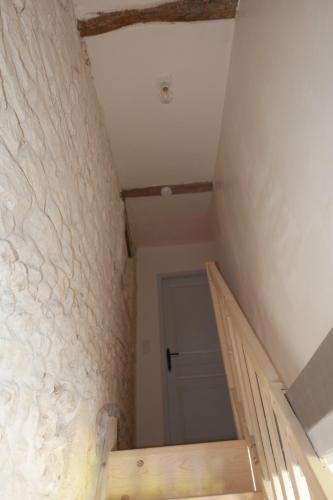 Le Logis Des Juliats Le Logis Des Juliats