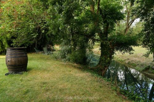 Le Logis Des Juliats Le Logis Des Juliats