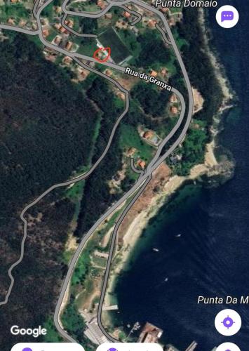 Casa Jardin Das Fontes Casa Jardin Das Fontes