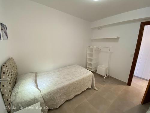 Aroa Apartment N10 - image 12