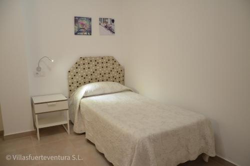 Aroa Apartment N10 - image 8