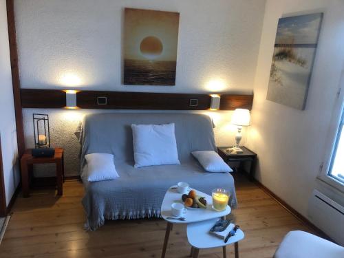 Appartement idéalement situé Appartement idéalement situé