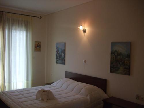Bistola Guesthouse