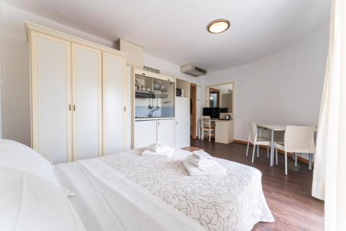 Residence Marconi Mare - image 6