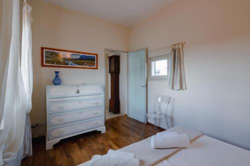 Puccini Apartment With Terrace - image 7