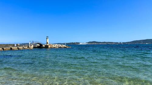 Domaine Du Golfe De Saint Tropez - image 13