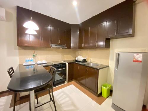 3 bedrooms, 3 beds
