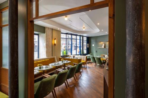 Les Rives Oceanik - image 14