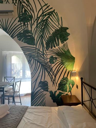 Duomo Bed & Breakfast