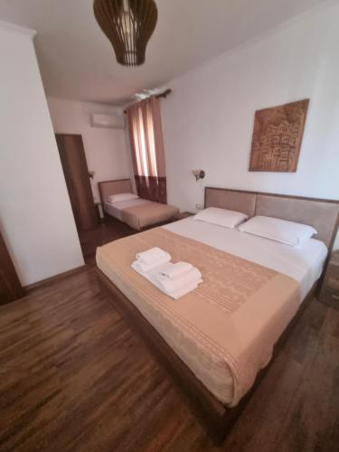 HOTEL VILA TWIX - image 2