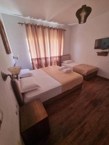 HOTEL VILA TWIX - image 11