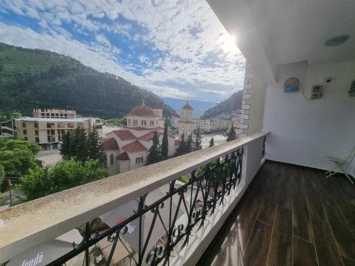HOTEL VILA TWIX - image 6