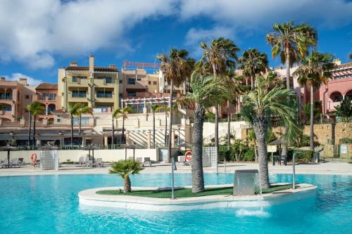 Pierre & Vacances Village Terrazas Costa del Sol - image 2