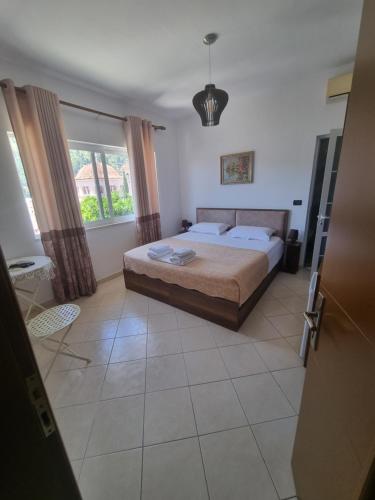 HOTEL VILA TWIX - image 5