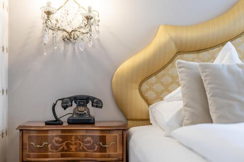 Hotel Adria - image 13