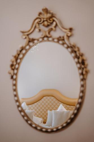 Suite, deluxe
