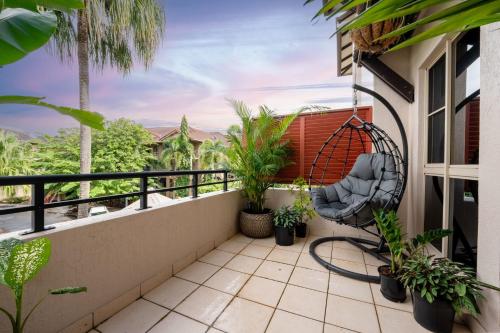 Apartment image 10