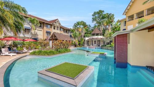 Lily Lakes - Resort Style Living - image 5